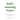 God's Amazing Grace: A Collection of Inspirational Short Stories