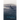 No Road Back