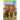 Elephants: Animals That Make a Difference! (Engaging Readers, Level 2)