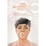 The Whimsical Rebel: Break People Pleasing Addiction without Becoming an Asshole