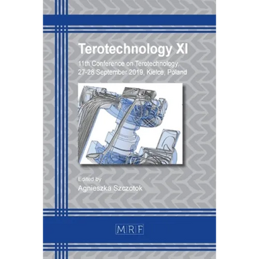 Terotechnology XI