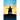 Once There Was a Child