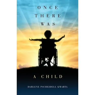 Once There Was a Child