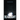 Deadlight