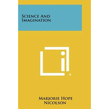 Science and Imagination