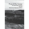 From a Far Corner: An Anthology of Poetry from the Easternmost Reaches of Maine