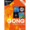 Gong - Revised and Updated: Every Album, Every Song