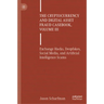 The Cryptocurrency and Digital Asset Fraud Casebook, Volume III: Exchange Hacks, Deepfakes, Social Media, and Artificial Intelligence Scams