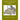 Automotive Trouble Shooting for WW2 Wheeled Vehicles: Volume 1
