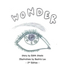 Wonder