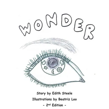 Wonder