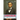 Lincoln The Unknown