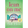 Lean On Me
