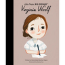 Virginia Woolf