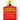 The Official Heckler Handbook: The Ultimate Guide to Offending and Irritating the Enemy