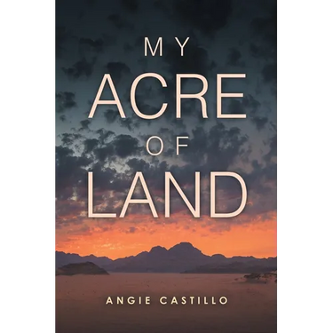 My Acre of Land