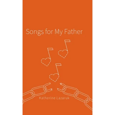 Songs for My Father