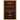 Bread From Stones: A New And Rational System Of Land Fertilization And Physical Regeneration (1894)