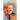 Lenin: Founder of the Soviet Union