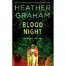 Blood Night: Krewe of Hunters