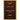Gregorian Chant: A Textbook For Seminaries, Novitiates And Secondary Schools