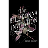 The Belladonna Invitation