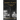Runnin' Around: The Serving House Book of Infidelity