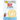 Dot the Ladybug: The Missing Dot