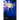 Universalis