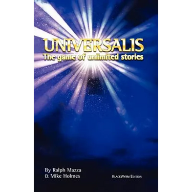 Universalis