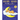 Bedtime Stories For Kids (2 in 1)Sleep Stories& Guided Meditation For Toddlers& Children To Help Fall Asleep, Overcome Anxiety& Insomnia + Relaxation&