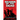 Season Of The Dead