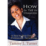 How To Talk to Strangers A Step-by-Step Guide to Professional Networking