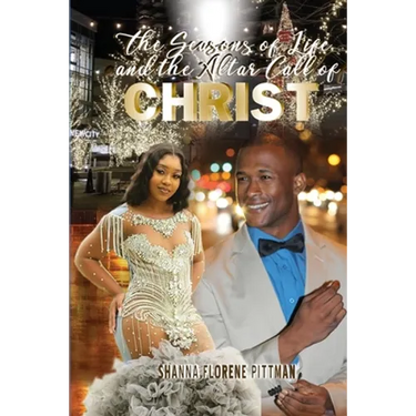 The Seasons of Life and The Altar Call of Christ