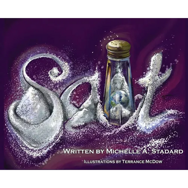 Salt