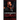 Confessions Of A Hitman
