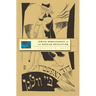 Jewish Renaissance in the Russian Revolution