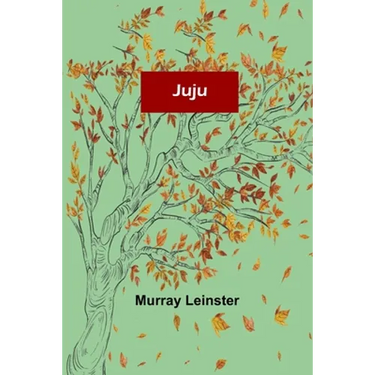 Juju