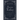Jesus Today Deluxe Edition, Leathersoft, Navy, with Full Scriptures: Experience Hope Through His Presence (a 150-Day Devotional)