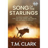Song of the Starlings
