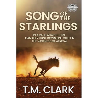 Song of the Starlings