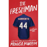 The Freshman
