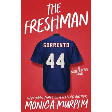 The Freshman