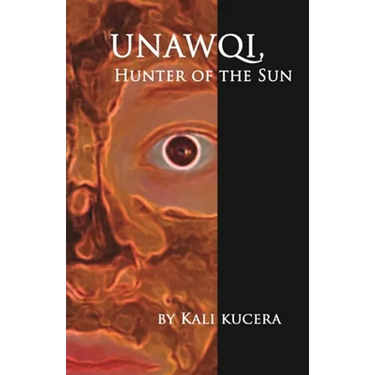 Unawqi: Hunter of the Sun