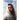 Through the Eyes of a Spy