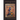Medieval Humanism: Collected Essays