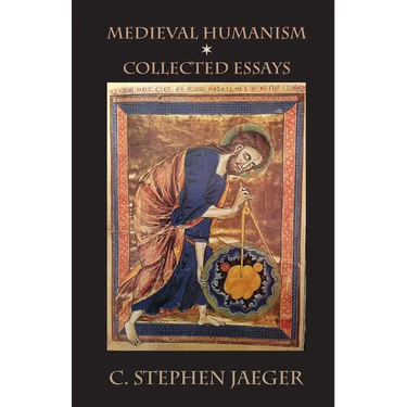 Medieval Humanism: Collected Essays