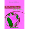 French Winawer: Move by Move