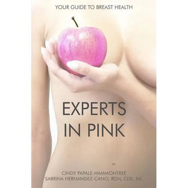 Experts In Pink: Your Guide to Breast Health