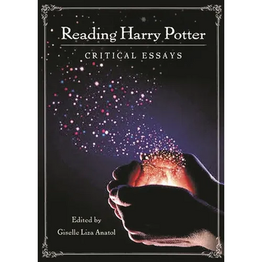 Reading Harry Potter: Critical Essays